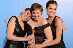 Robyn Beck / AFP Robyn Beck / AFP