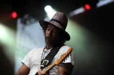 Charles Guerra / Charles Guerra Charles Guerra / Charles Guerra