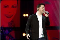 Dani Gurgel / Divulgação Dani Gurgel / Divulgação