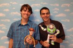 Reprudução / Site Hypeness Reprudução / Site Hypeness