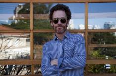 Ana Beatriz e Thiego Montiel / Divulgação Ana Beatriz e Thiego Montiel / Divulgação