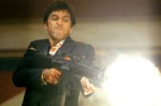 Universal / Divulgação Universal / Divulgação