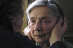 imovision / Divulgação imovision / Divulgação