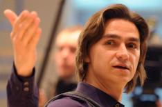 YURI KADOBNOV�/�AFP