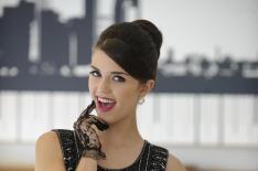 Pena Filho / Agencia RBS Pena Filho / Agencia RBS