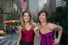 Mariana Vianna / Divulgação Mariana Vianna / Divulgação