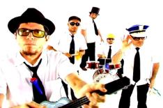 Divulgação / Divulgação Divulgação / Divulgação