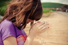 Reprodução / Divulgação Reprodução / Divulgação