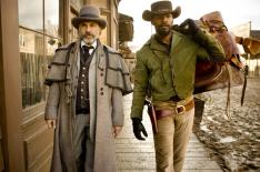 Sony Pictures�/�Divulga��o