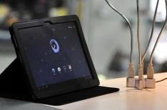 Mateus Bruxel / Agencia RBS Mateus Bruxel / Agencia RBS