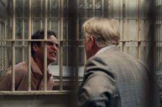 Paris Filmes / Divulgação Paris Filmes / Divulgação