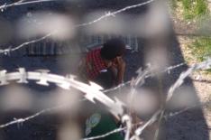N�o se aplica�/�Di�rio de Santa Maria