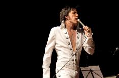 Hector Moreno / Divulgação Hector Moreno / Divulgação