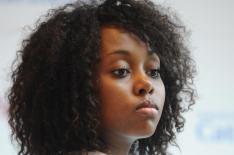 Daniel Conzi�/�Agencia RBS