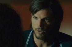 YouTube / Reprodução YouTube / Reprodução