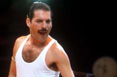 Ver Descri��o�/�Ver Descri��o