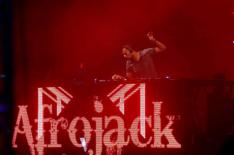 Charles Guerra / Agencia RBS Charles Guerra / Agencia RBS