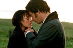 Divulgação / Divulgação Divulgação / Divulgação