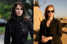 Reprodu��o�/�