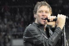 bonjovi.com�/�reprodu��o
