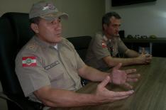 Salmo Duarte/Agncia RBS