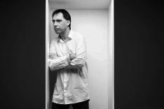 Jairo Goldflus�/�Divulga��o