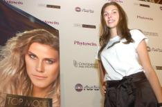 Maur�cio Vieira�/�Agencia RBS