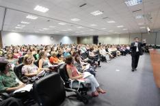 Rogerio da Silva/Divulgao,Prefeitura de Joinville
