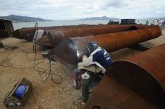 Daniel Conzi�/�Agencia RBS