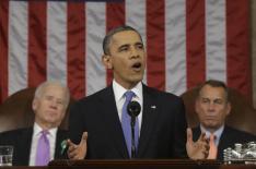 Charles Dharapak,Pool / AFP Charles Dharapak,Pool / AFP