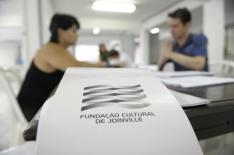 Salmo Duarte/Agencia RBS