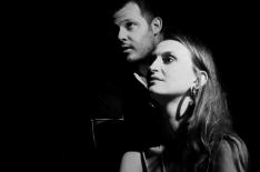 Fabrcio Porto / Divulgao/Agencia RBS