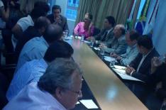 Felipe Pereira/Agncia RBS