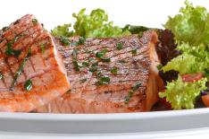 Divulgação / Divulgação Divulgação / Divulgação