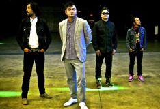 Divulga��o�/�