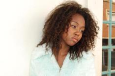 Arquivo Pessoal�/�Divulga��o