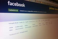 Aloha Boeck/Pense Empregos