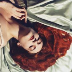 Divulga��o�/�