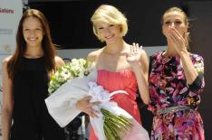 Julio Cavalheiro�/�Agencia RBS