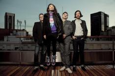 Divulga��o�/�Caf� Tacvba
