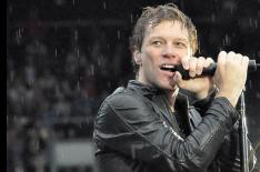 bonjovi.com�/�reprodu��o