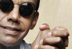 Luis Couto�/�