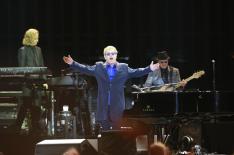 Diego Vara�/�Agencia RBS