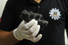 Ronald Mendes / Agencia RBS