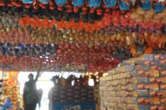 Jean Pimentel / Agencia RBS