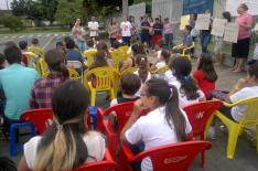 Salmo Duarte/Agencia RBS