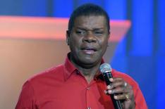 Alex Carvalho�/�TV Globo/Divulga��o