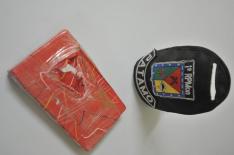 Jean Pimentel / Agencia RBS