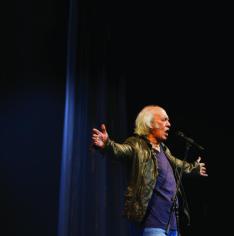 Edu Lissovsky�/�Divulga��o