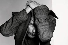 Richard Burbridge/Divulgao